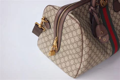 cheap gucci bags australia|gucci australia online store.